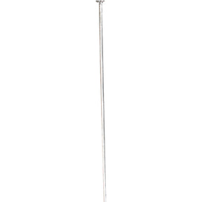 Https: www.cchobby.nl met-staple-l-50-mm-silvered-300-piece-1-box