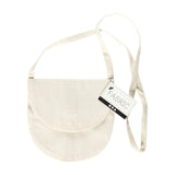 Creativ virksomhed https: www.cchobby.nl skuldertaske-størrelse-15x14-cm-110-gr-light-natural-1-piece