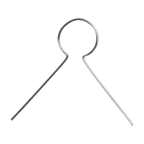 Creativ virksomhed https: www.cchobby.nl metal-pendant-l-22-mm-hole-size-8-mm-silverplated-50-piece-1-box