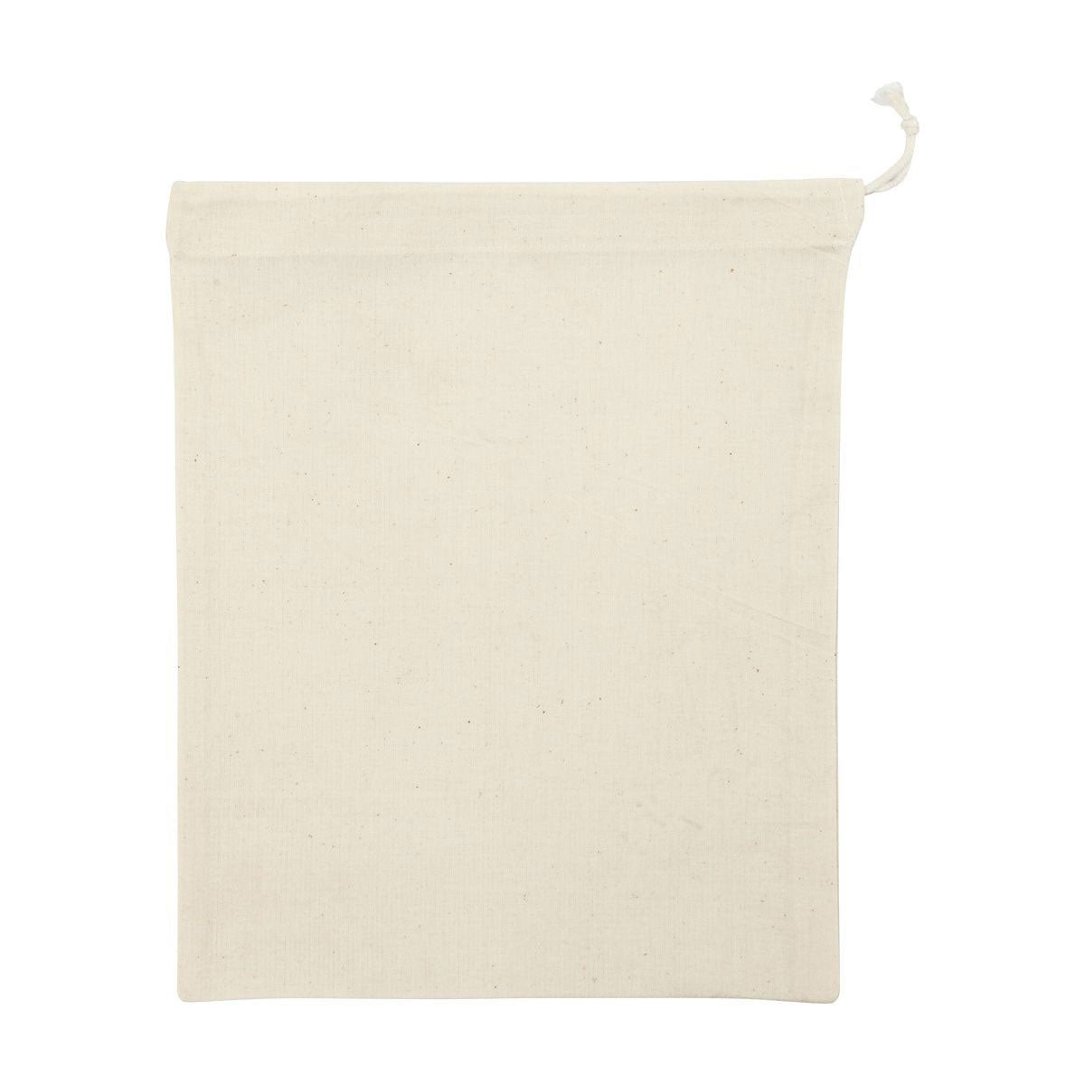 Creativ virksomhed https: www.cchobby.nl stof-pose-size-21x25-cm-110-gr-light-natural-5-piece-1-box