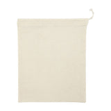Creativ virksomhed https: www.cchobby.nl stof-pose-size-21x25-cm-110-gr-light-natural-5-piece-1-box
