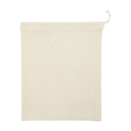 Creativ virksomhed https: www.cchobby.nl stof-pose-size-21x25-cm-110-gr-light-natural-5-piece-1-box