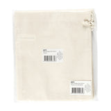 Creativ virksomhed https: www.cchobby.nl stof-pose-size-21x25-cm-110-gr-light-natural-5-piece-1-box