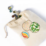 Creativ virksomhed https: www.cchobby.nl stof-pose-size-21x25-cm-110-gr-light-natural-5-piece-1-box