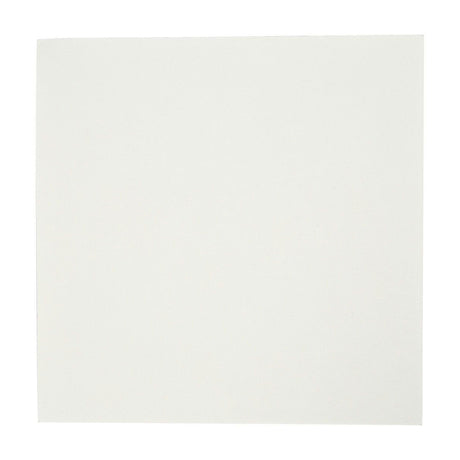 Creativ firma akvarelpapir - 200 gr, 100 ark
