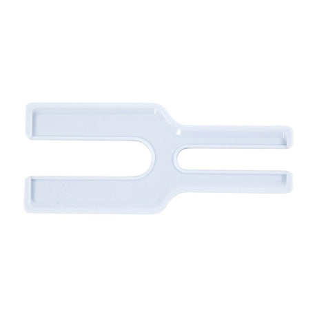 Creativ virksomhed https: www.cchobby.nl pom-pom-maker-tools-l-12-cm-w-5-cm-1-piece