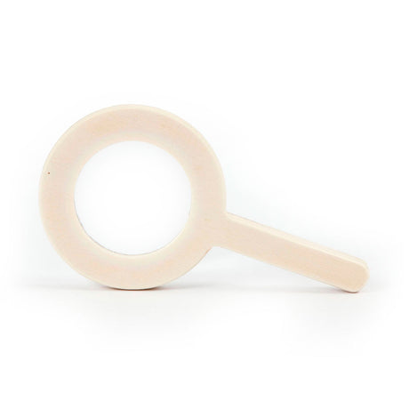 Creativ virksomhed https: www.cchobby.nl forstørrelsesglas-d-8-7-cm-1-stykke