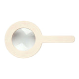Creativ virksomhed https: www.cchobby.nl forstørrelsesglas-d-8-7-cm-1-stykke