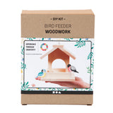 Creativ virksomhed https: www.cchobby.nl fuglefoderhus-h-12-5-cm-d-14-5-cm-w-11-5-cm-1-piece