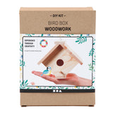 Creativ virksomhed https: www.cchobby.nl birdhouse-h-13-cm-d-14-5-cm-w-16-cm-1-piece