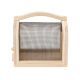 Creativ virksomhed https: www.cchobby.nl insekt bur-h-10-5-cm-l-11-cm-w-7-5-cm-1-piece
