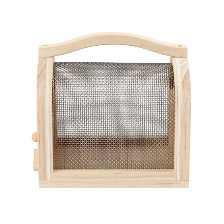Creativ virksomhed https: www.cchobby.nl insekt bur-h-10-5-cm-l-11-cm-w-7-5-cm-1-piece