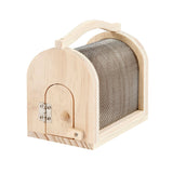 Creativ virksomhed https: www.cchobby.nl insekt bur-h-10-5-cm-l-11-cm-w-7-5-cm-1-piece