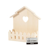 Https: www.cchobby.nl planke-h-16-5-cm-d-5-5-cm-b-13-cm-1-stykke