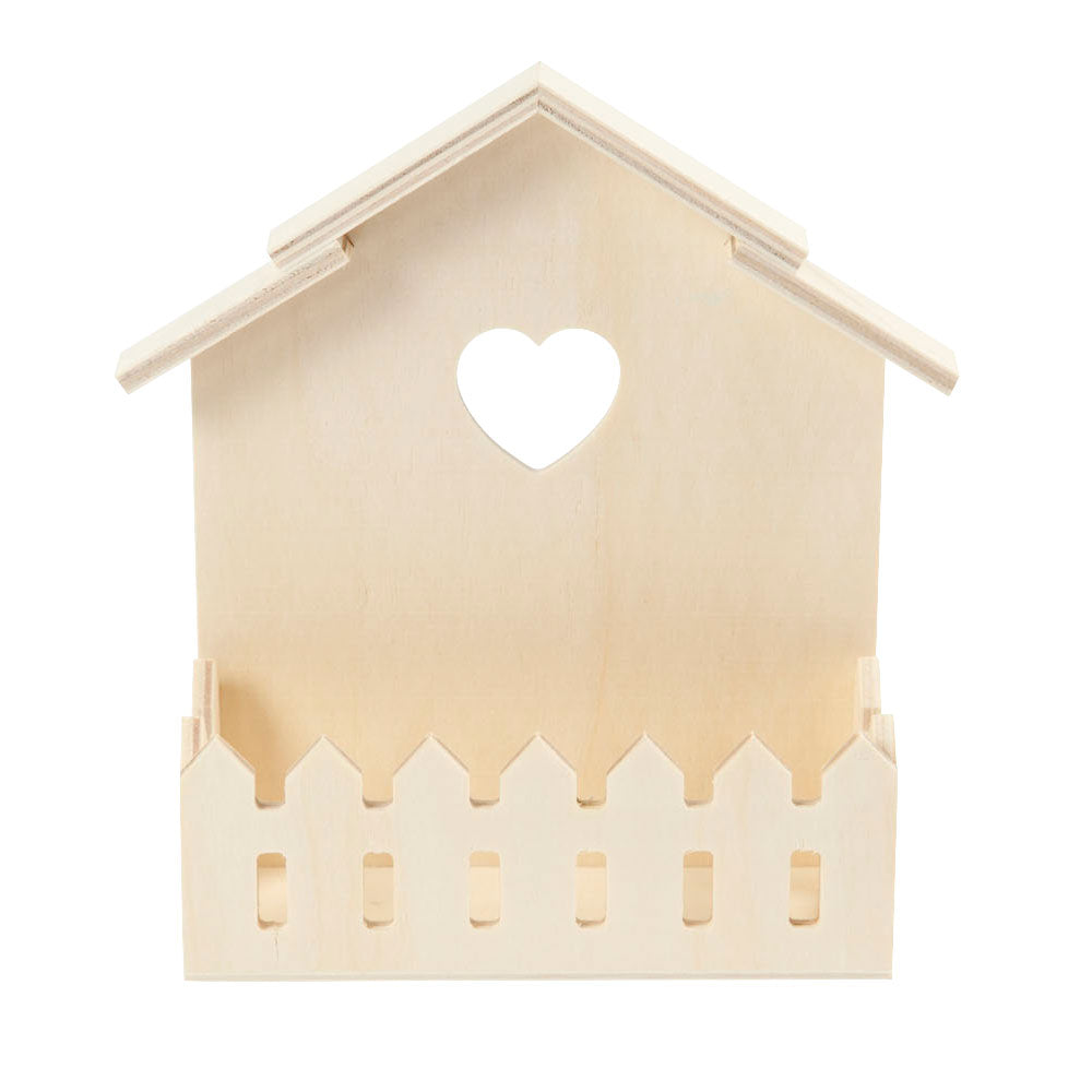 Https: www.cchobby.nl planke-h-16-5-cm-d-5-5-cm-b-13-cm-1-stykke
