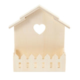 Https: www.cchobby.nl planke-h-16-5-cm-d-5-5-cm-b-13-cm-1-stykke