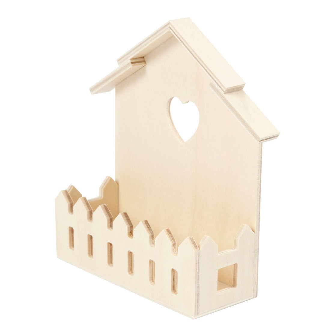 Https: www.cchobby.nl planke-h-16-5-cm-d-5-5-cm-b-13-cm-1-stykke