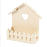 Https: www.cchobby.nl planke-h-16-5-cm-d-5-5-cm-b-13-cm-1-stykke