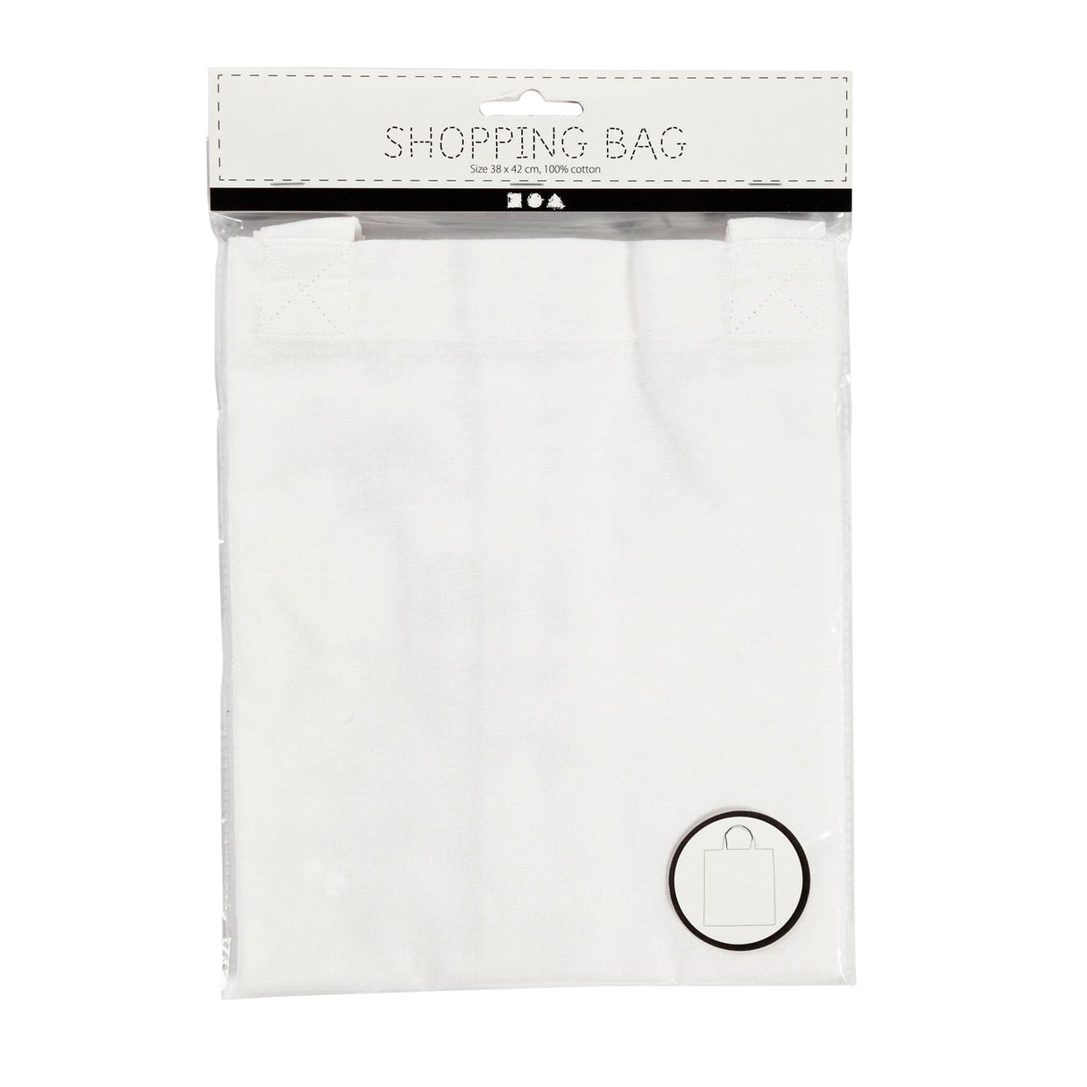 Https: www.cchobby.nl taske-størrelse-38x42-cm-130-gr-hvid-1-stykke