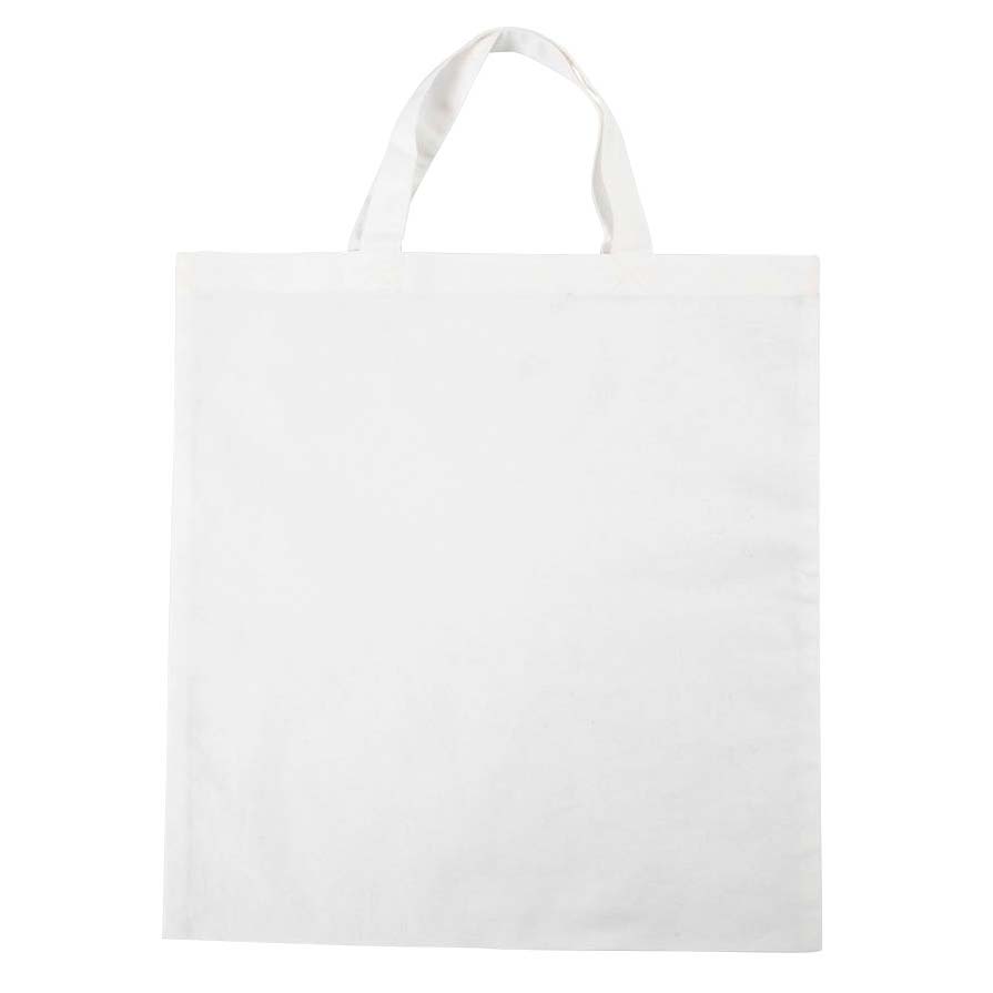 Https: www.cchobby.nl taske-størrelse-38x42-cm-130-gr-hvid-1-stykke