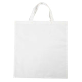 Https: www.cchobby.nl taske-størrelse-38x42-cm-130-gr-hvid-1-stykke