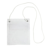 Https: www.cchobby.nl hængepung-størrelse-13x15-cm-210-gr-hvid-1-stykke