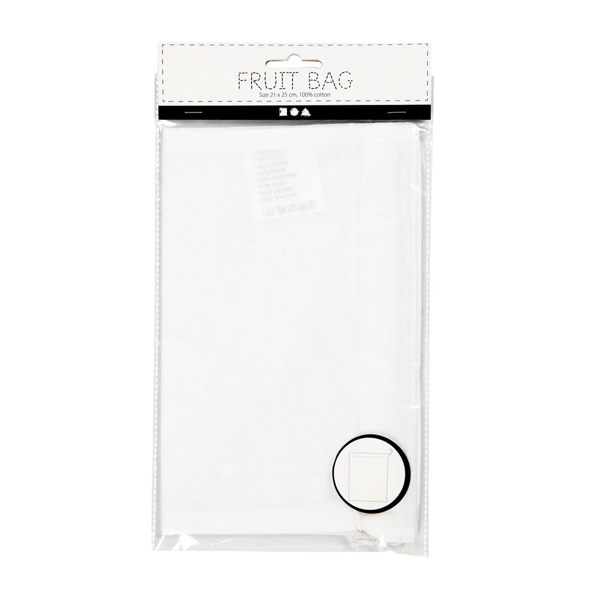 Creativ virksomhed https: www.cchobby.nl stof-pose-size-21x25-cm-130-gr-white-1-piece