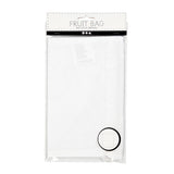 Creativ virksomhed https: www.cchobby.nl stof-pose-size-21x25-cm-130-gr-white-1-piece