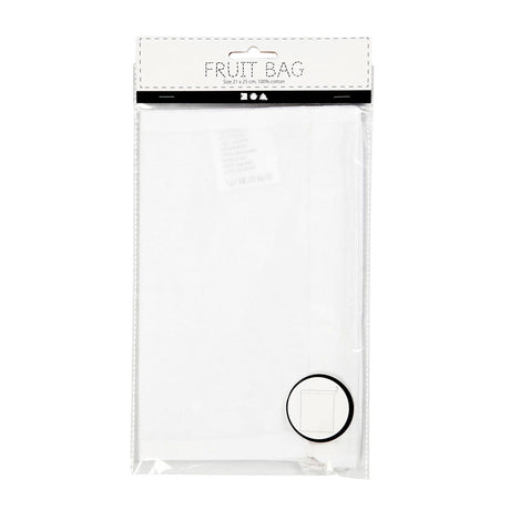 Creativ virksomhed https: www.cchobby.nl stof-pose-size-21x25-cm-130-gr-white-1-piece