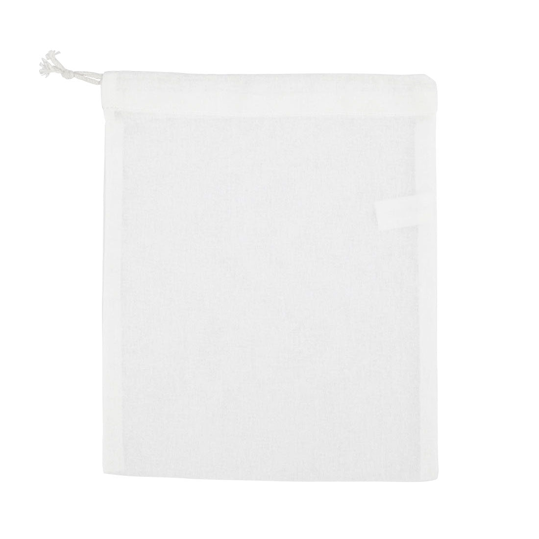 Creativ virksomhed https: www.cchobby.nl stof-pose-size-21x25-cm-130-gr-white-1-piece