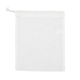 Creativ virksomhed https: www.cchobby.nl stof-pose-size-21x25-cm-130-gr-white-1-piece
