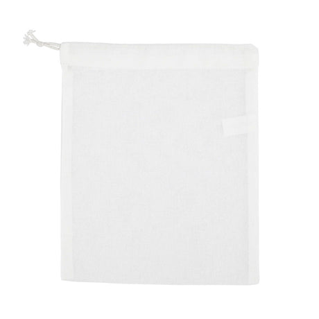 Creativ virksomhed https: www.cchobby.nl stof-pose-size-21x25-cm-130-gr-white-1-piece