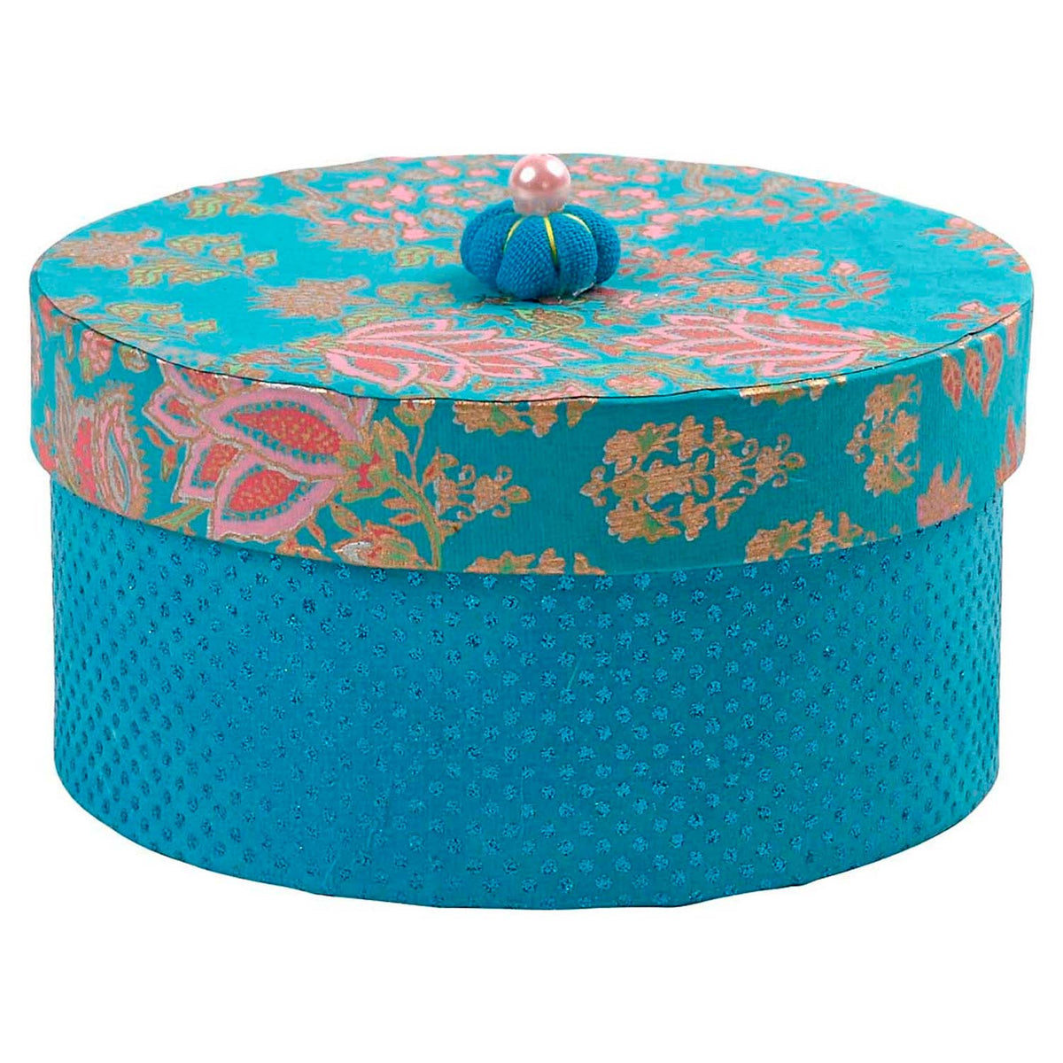 Creativ virksomhed https: www.cchobby.nl round-boxes-h-5-6-5-7-5-cm-d-10-13-16-cm-3-piece-1-set