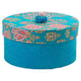 Creativ virksomhed https: www.cchobby.nl round-boxes-h-5-6-5-7-5-cm-d-10-13-16-cm-3-piece-1-set
