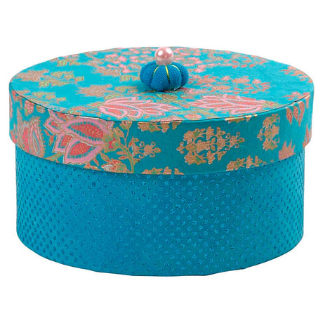Creativ virksomhed https: www.cchobby.nl round-boxes-h-5-6-5-7-5-cm-d-10-13-16-cm-3-piece-1-set