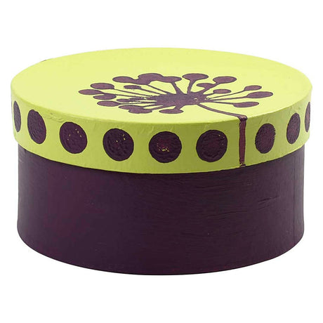 Creativ virksomhed https: www.cchobby.nl round-boxes-h-5-6-5-7-5-cm-d-10-13-16-cm-3-piece-1-set