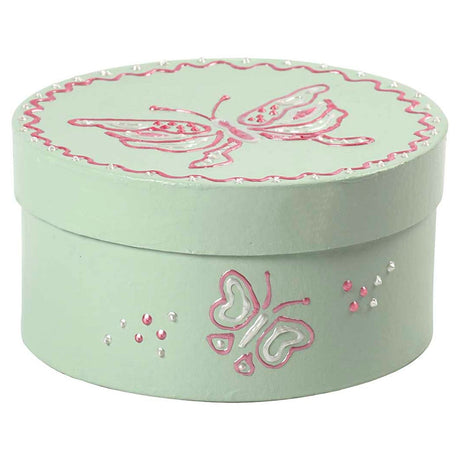 Creativ virksomhed https: www.cchobby.nl round-boxes-h-5-6-5-7-5-cm-d-10-13-16-cm-3-piece-1-set