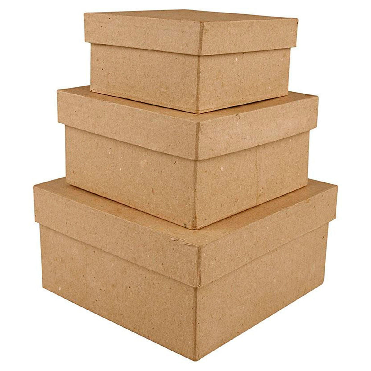 Creativ virksomhed https: www.cchobby.nl square-boxes-h-5-6-7-5-cm-dimensions-10-12-5-15-cm-3-piece-1-set