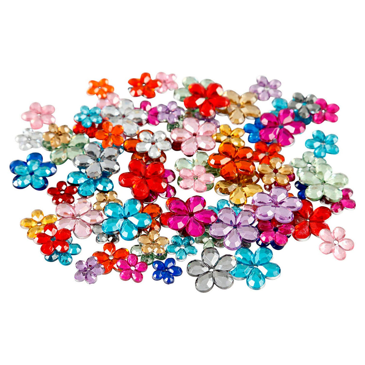 Https: www.cchobby.nl rhinestones-d-6-10-12-mm-diverse-colors-252-piece-1-box