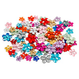 Https: www.cchobby.nl rhinestones-d-6-10-12-mm-diverse-colors-252-piece-1-box