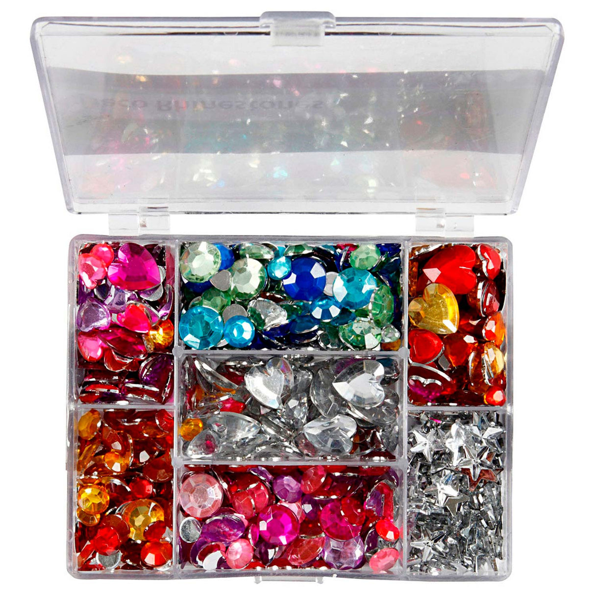 Kreativ virksomhed https: www.cchobby.nl rhinestones-in-display-box-round-stars-hearts-d-6-7-9-10-11-12-14-16-mm-blue-pink-silver-300-piece-1-box