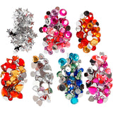 Kreativ virksomhed https: www.cchobby.nl rhinestones-in-display-box-round-stars-hearts-d-6-7-9-10-11-12-14-16-mm-blue-pink-silver-300-piece-1-box