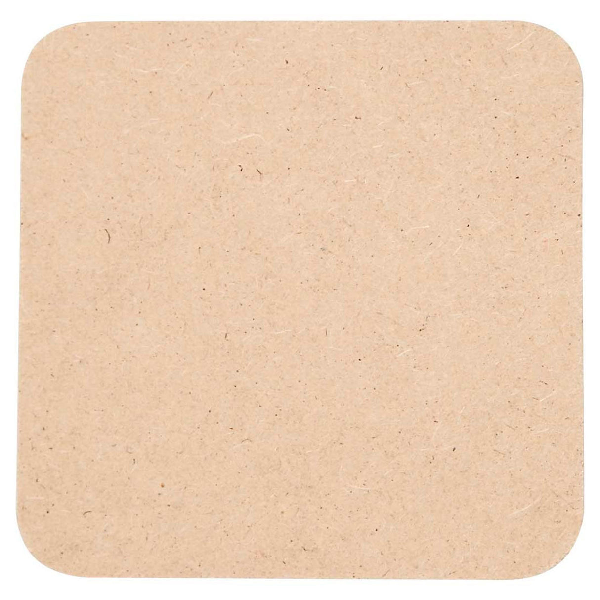 Creativ virksomhed https: www.cchobby.nl coasters-size-10x10-cm-thickness-3-mm-6-piece-1-box