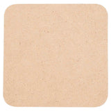 Creativ virksomhed https: www.cchobby.nl coasters-size-10x10-cm-thickness-3-mm-6-piece-1-box