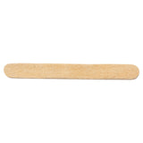 Https: www.cchobby.nl popsicle sticks-l-5-5-cm-b-6-mm-natural-50-piece-1-box