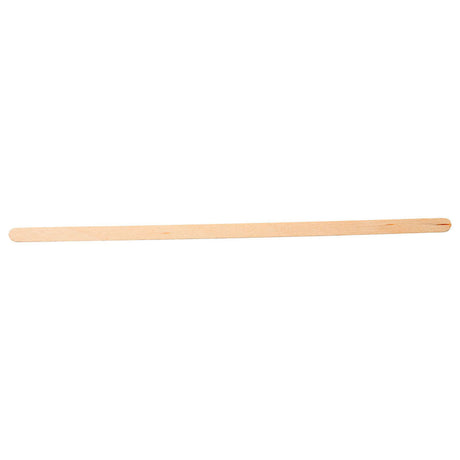 Creativ virksomhed https: www.cchobby.nl popsicle sticks-l-19-cm-b-6-mm-natural-30-piece-1-box