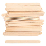 Creativ virksomhed https: www.cchobby.nl popsicle sticks-l-11-5-cm-w-10-mm-natural-30-piece-1-box