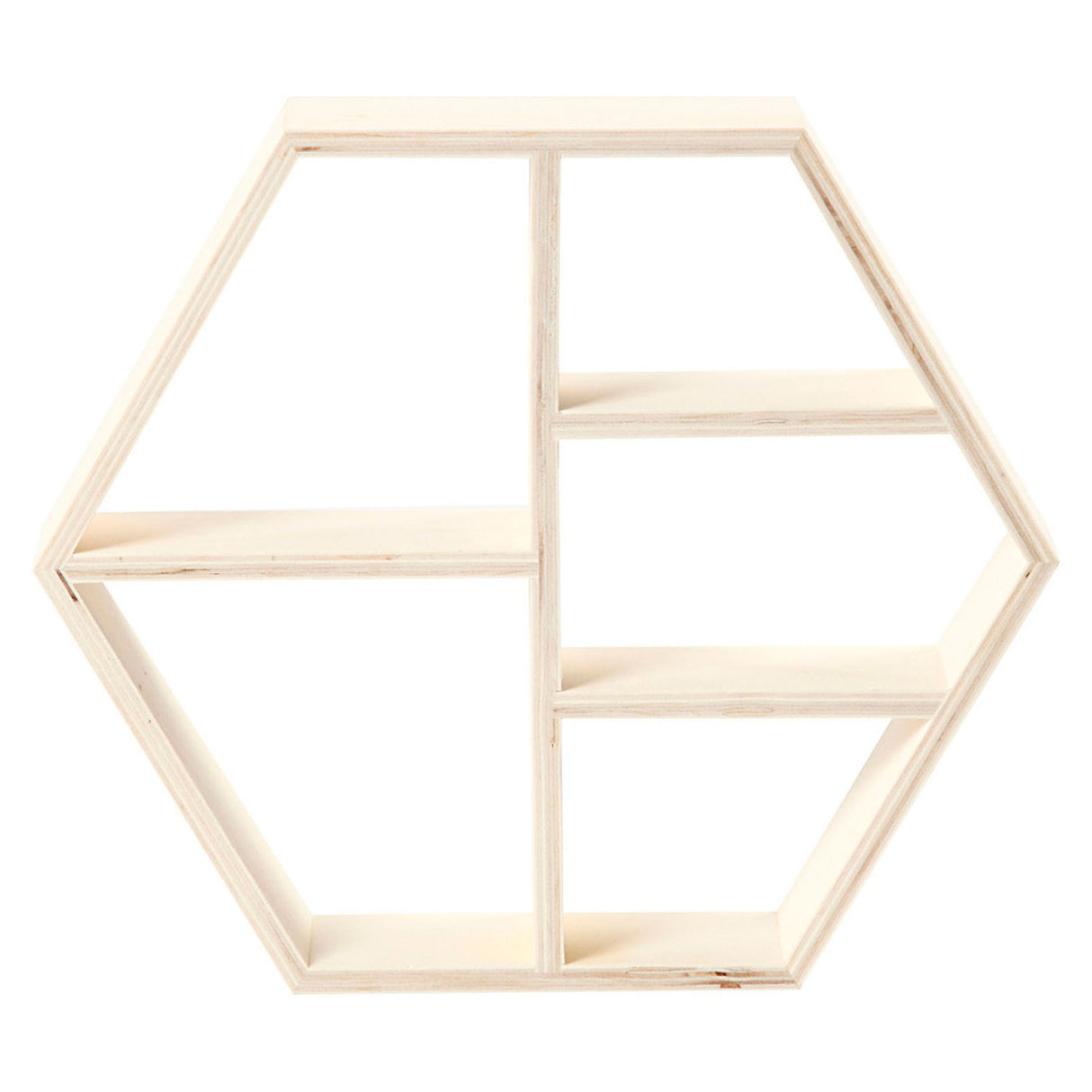 Creativ virksomhed https: www.cchobby.nl display-cabinet-h-25-cm-d-5-cm-w-28-5-cm-1-piece