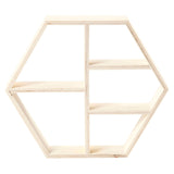 Creativ virksomhed https: www.cchobby.nl display-cabinet-h-25-cm-d-5-cm-w-28-5-cm-1-piece
