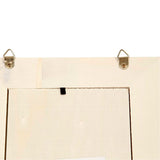 Creativ virksomhed https: www.cchobby.nl frame-with-mirror-size-20-8x15-9-cm-thickness-0-6-cm-1-piece